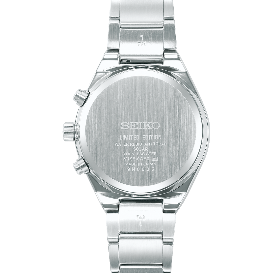 SBPJ041_bac