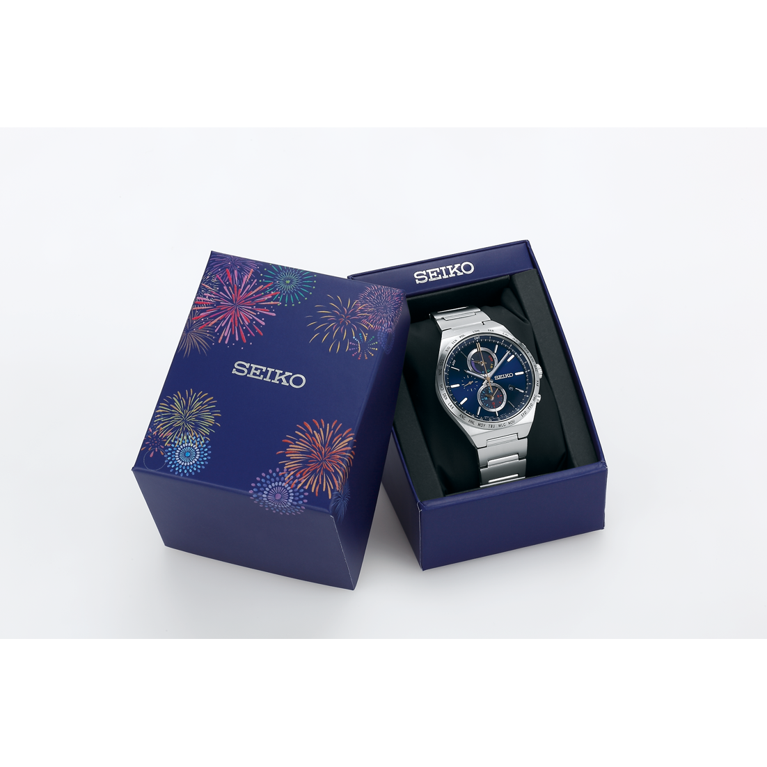 SBPJ041_box