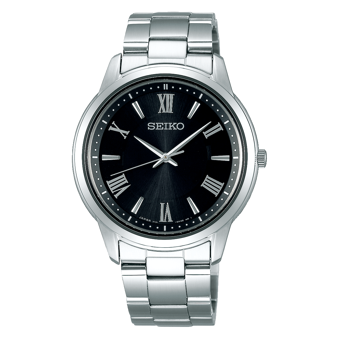 SBPL011