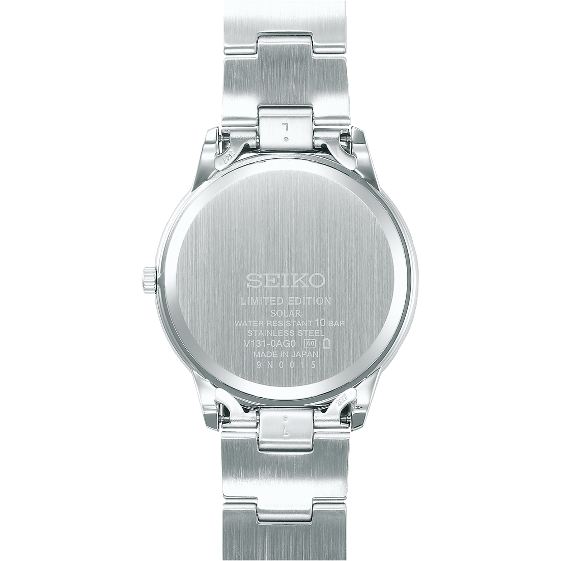 SBPL029_bac
