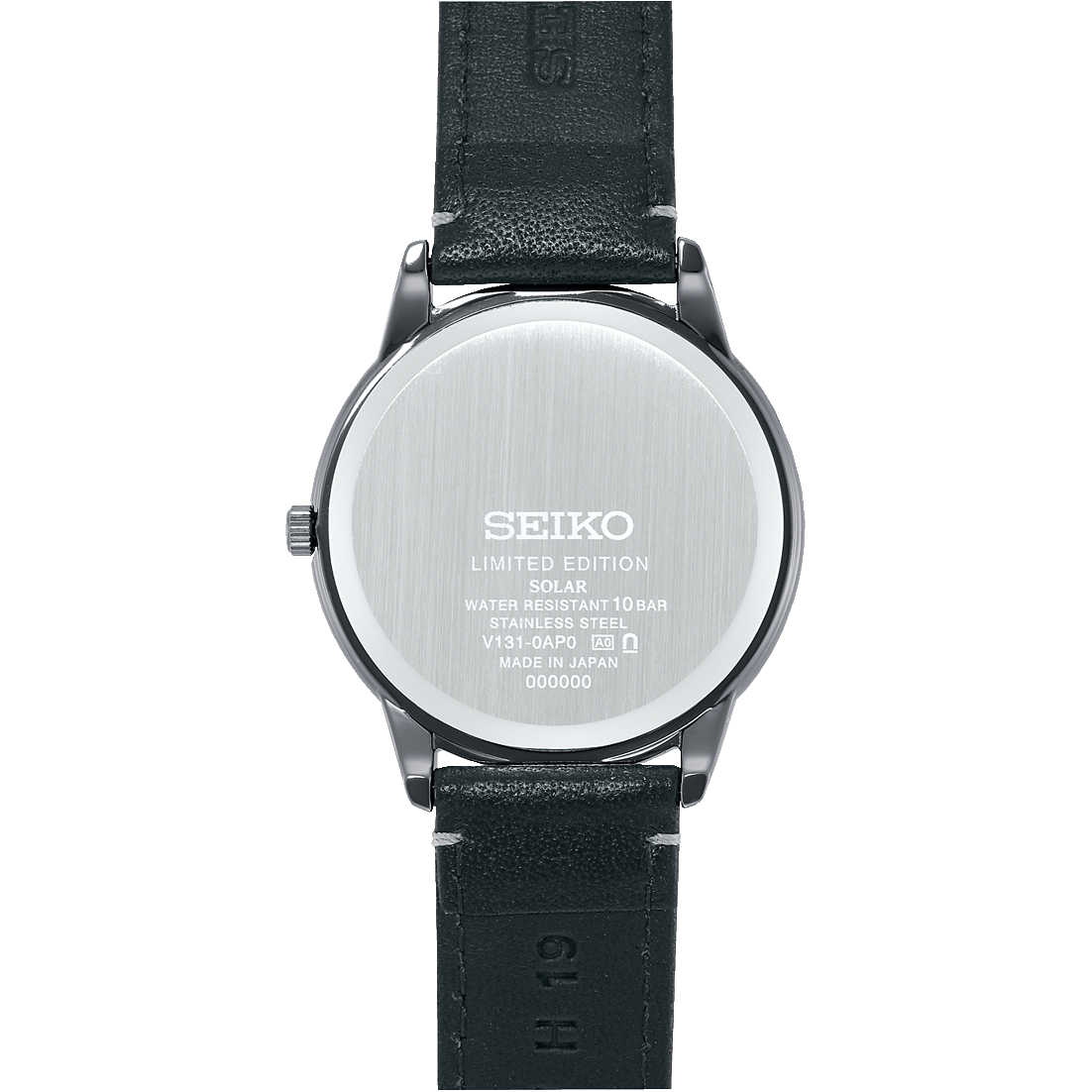 SBPL031_bac