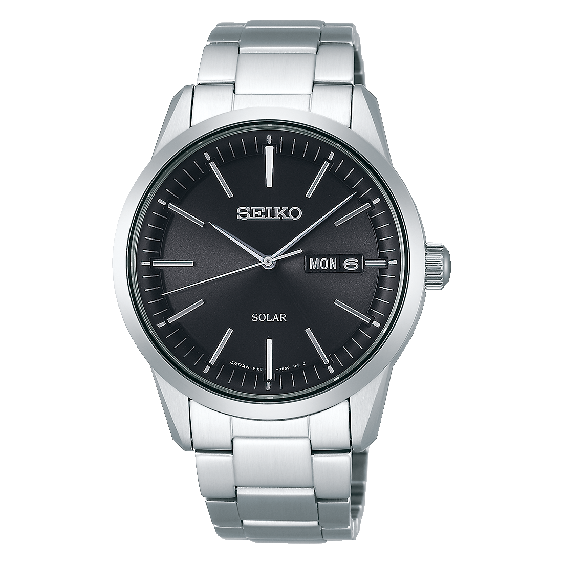 SBPX063