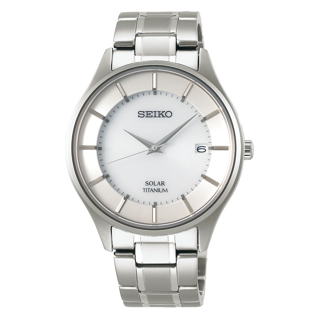 SBPX101