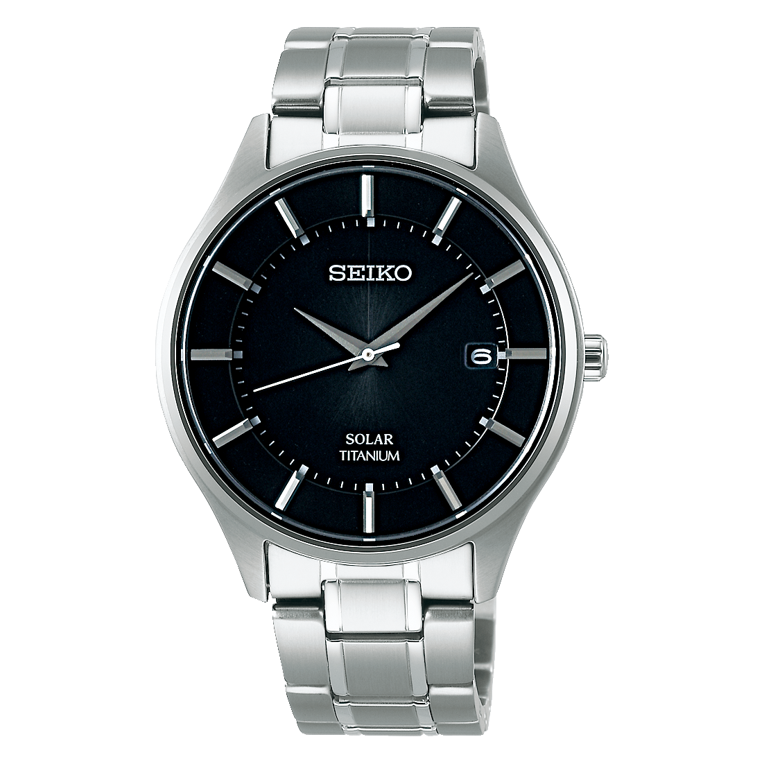SBPX103