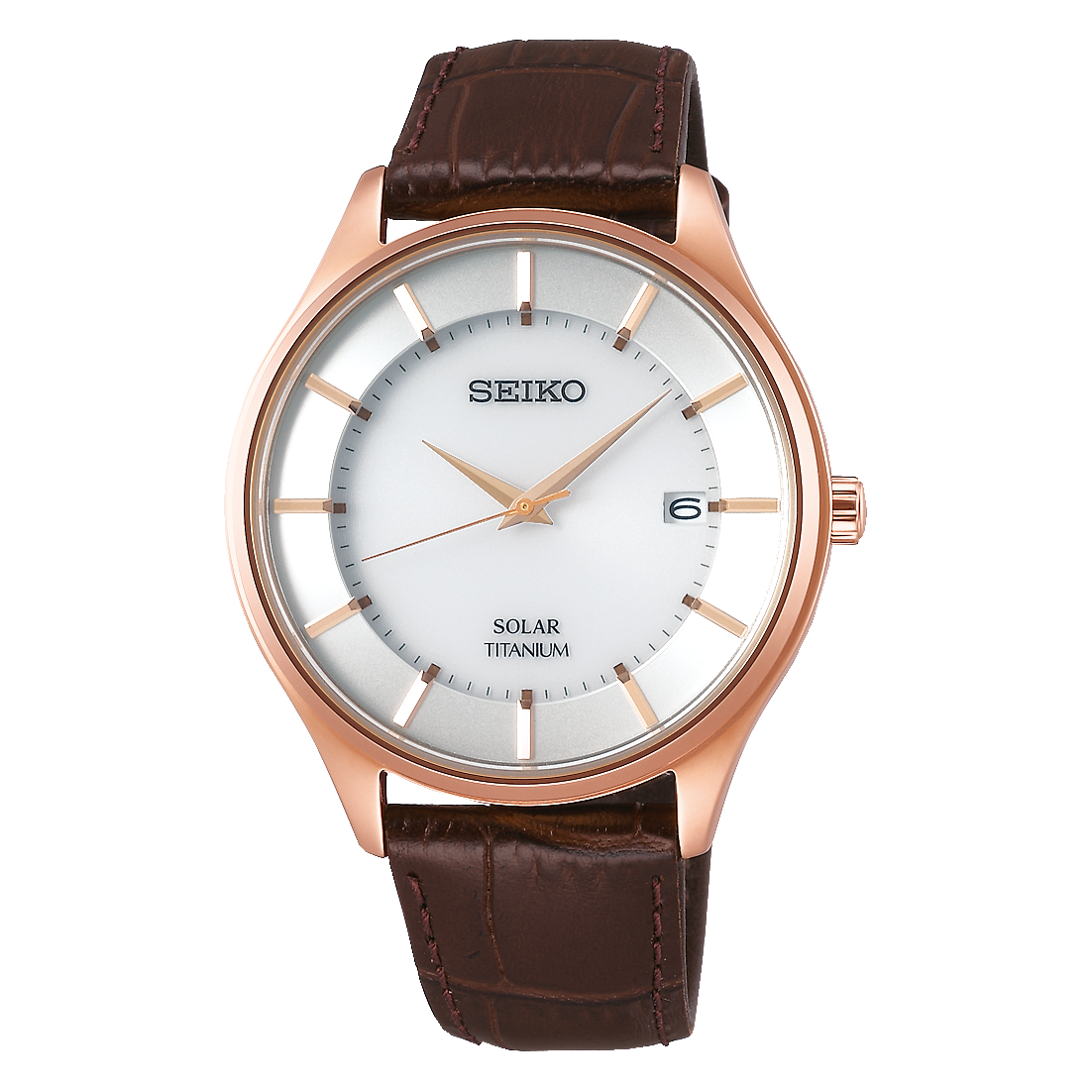SBPX106