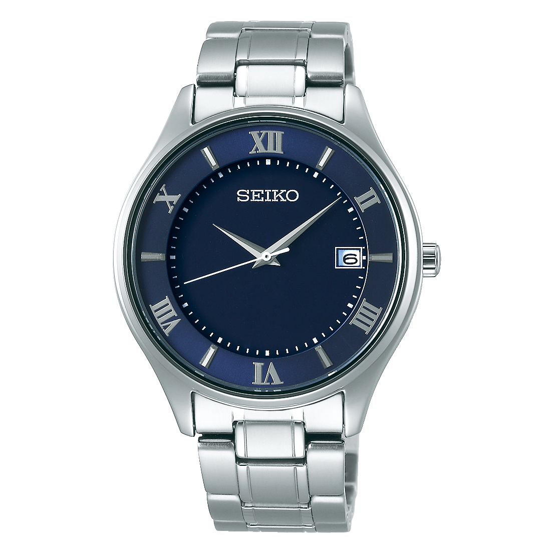SBPX115