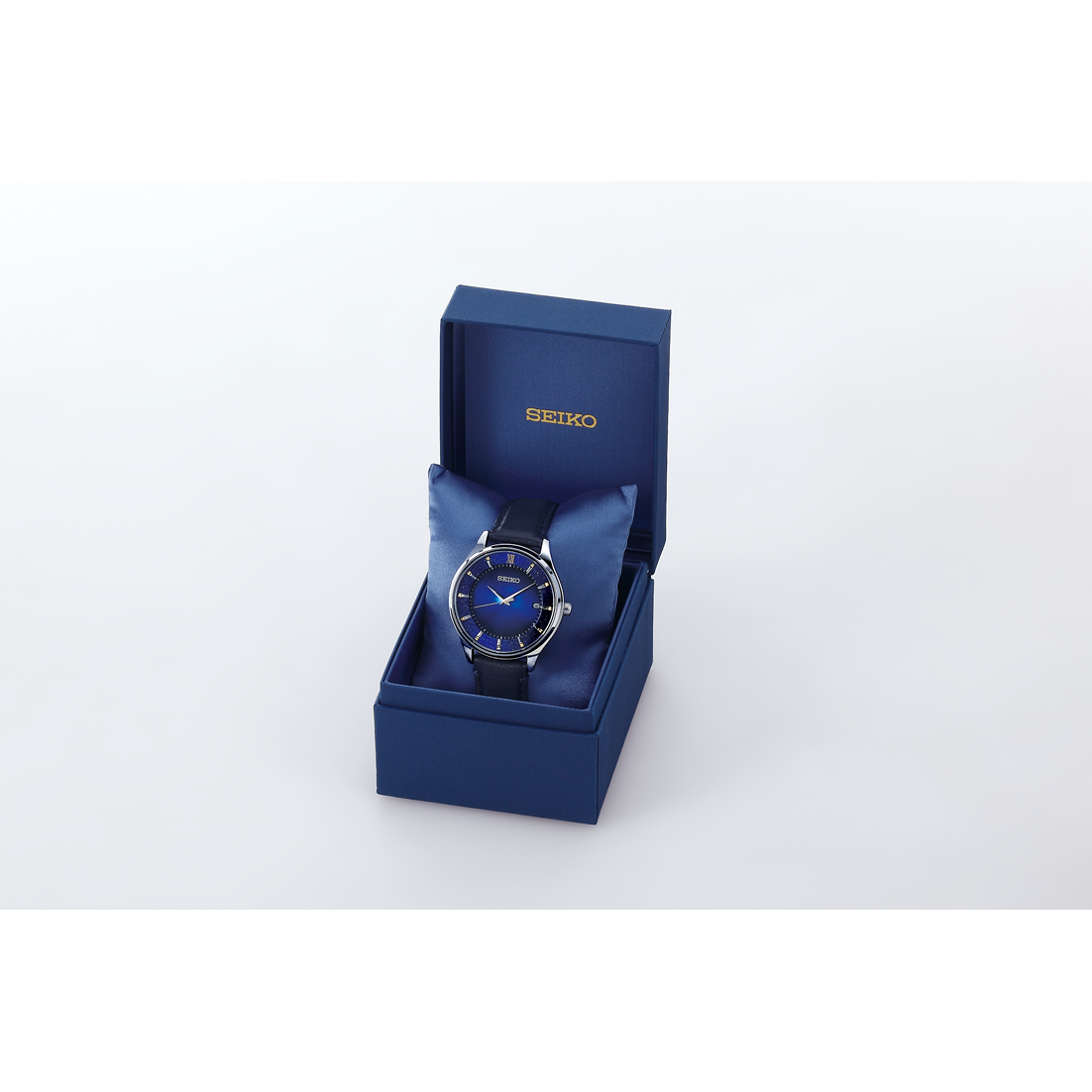 SBPX141_box