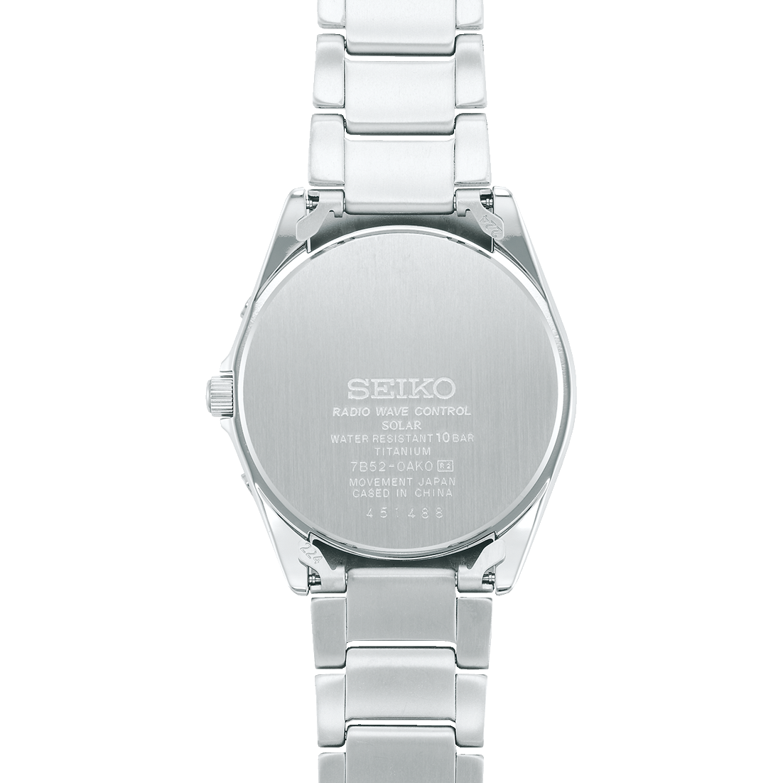 SBTM213_bac