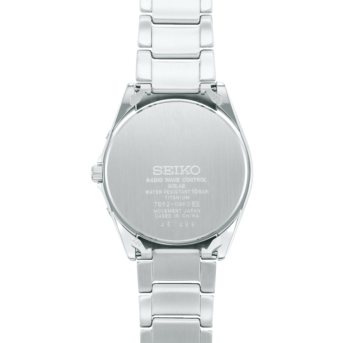 SBTM217_bac