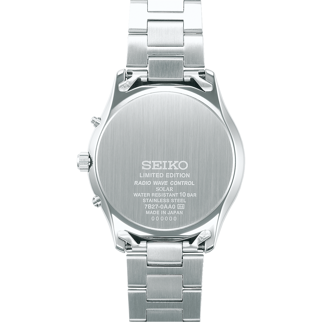 SBTM279_bac