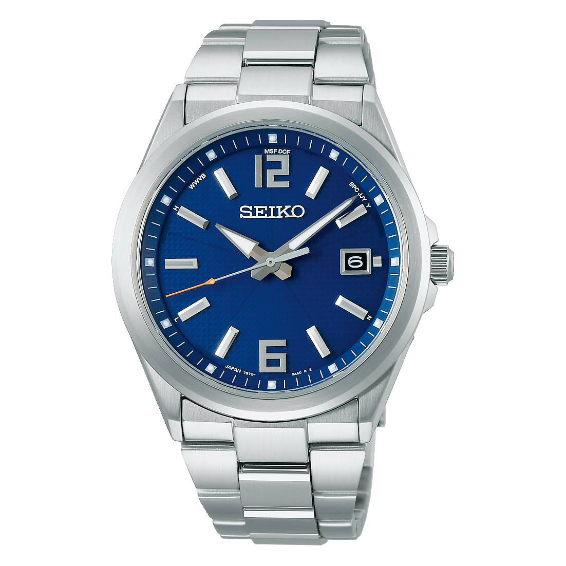 SBTM305
