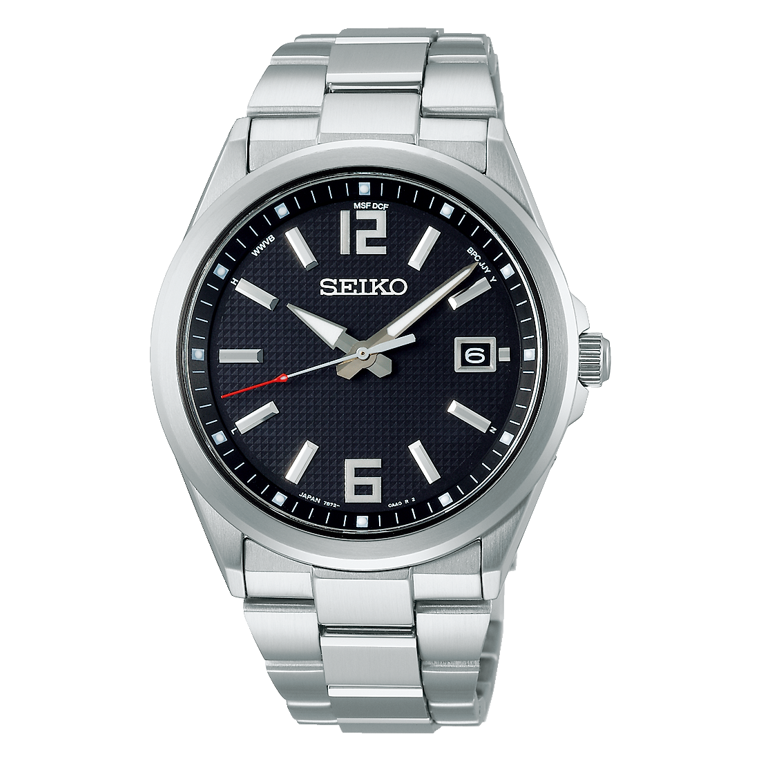 SBTM307
