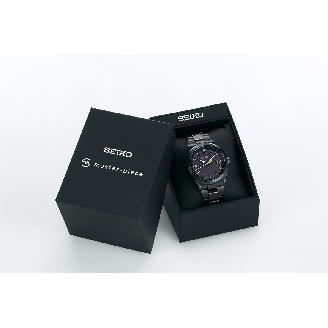 SBTM309_box