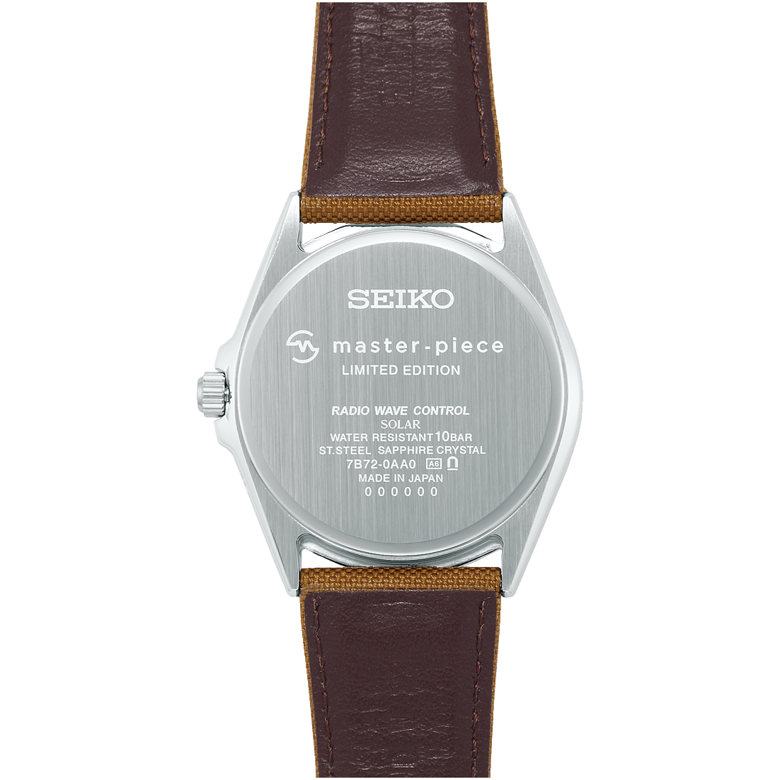 SBTM314_bac