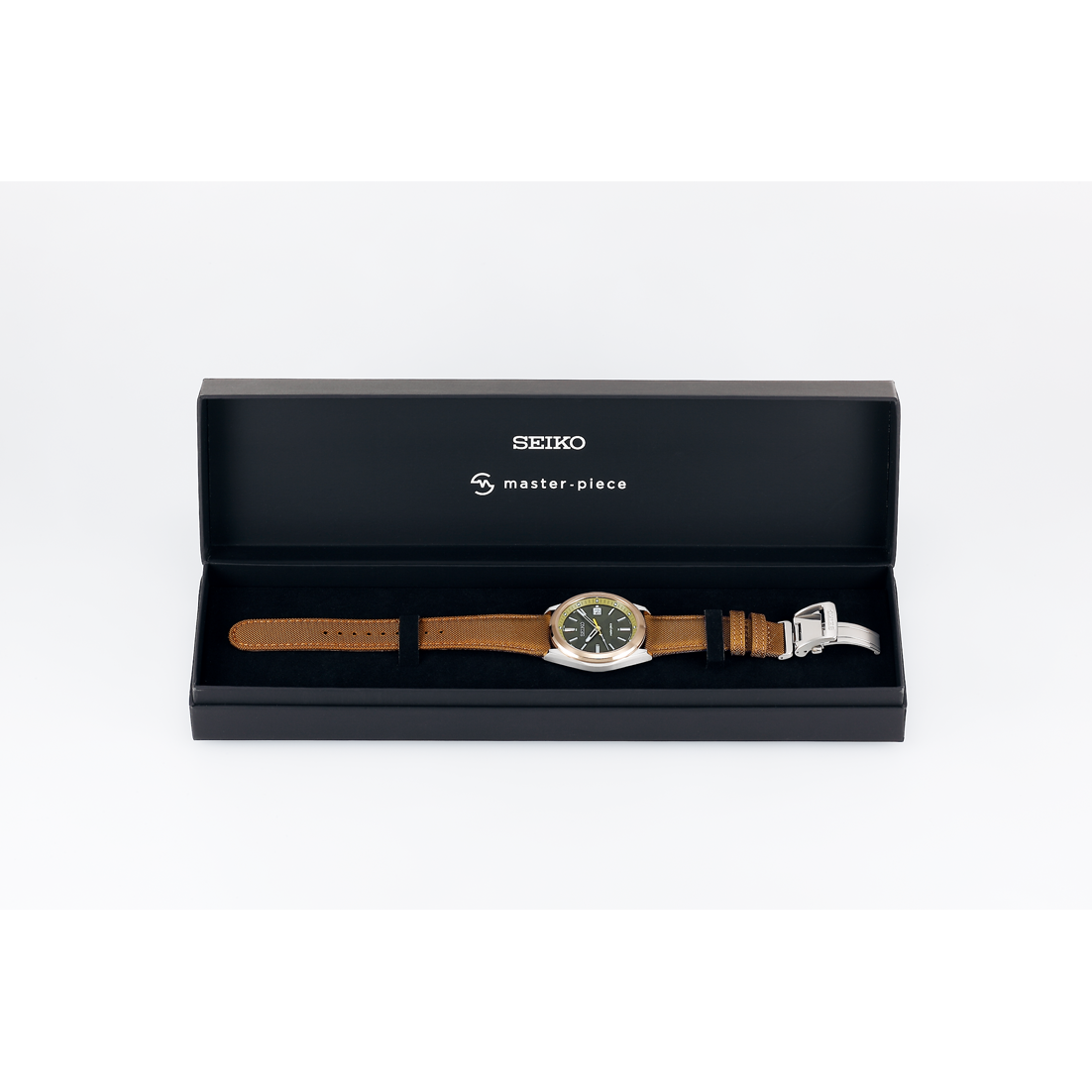 SBTM314_box