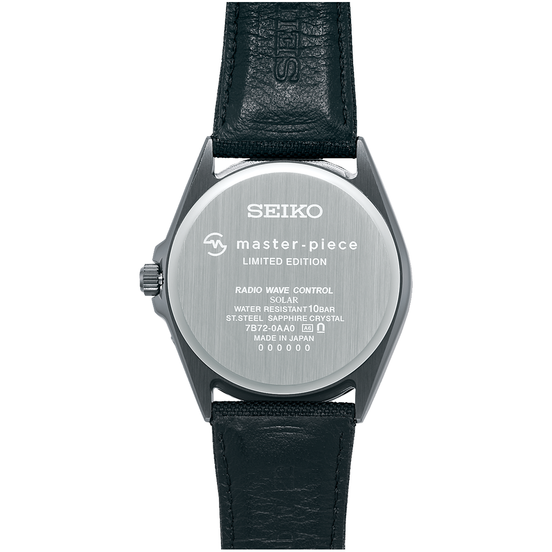 SBTM316_bac