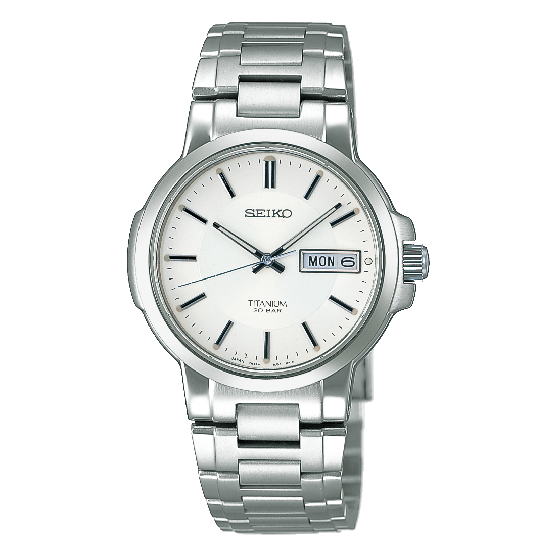 SCDC055