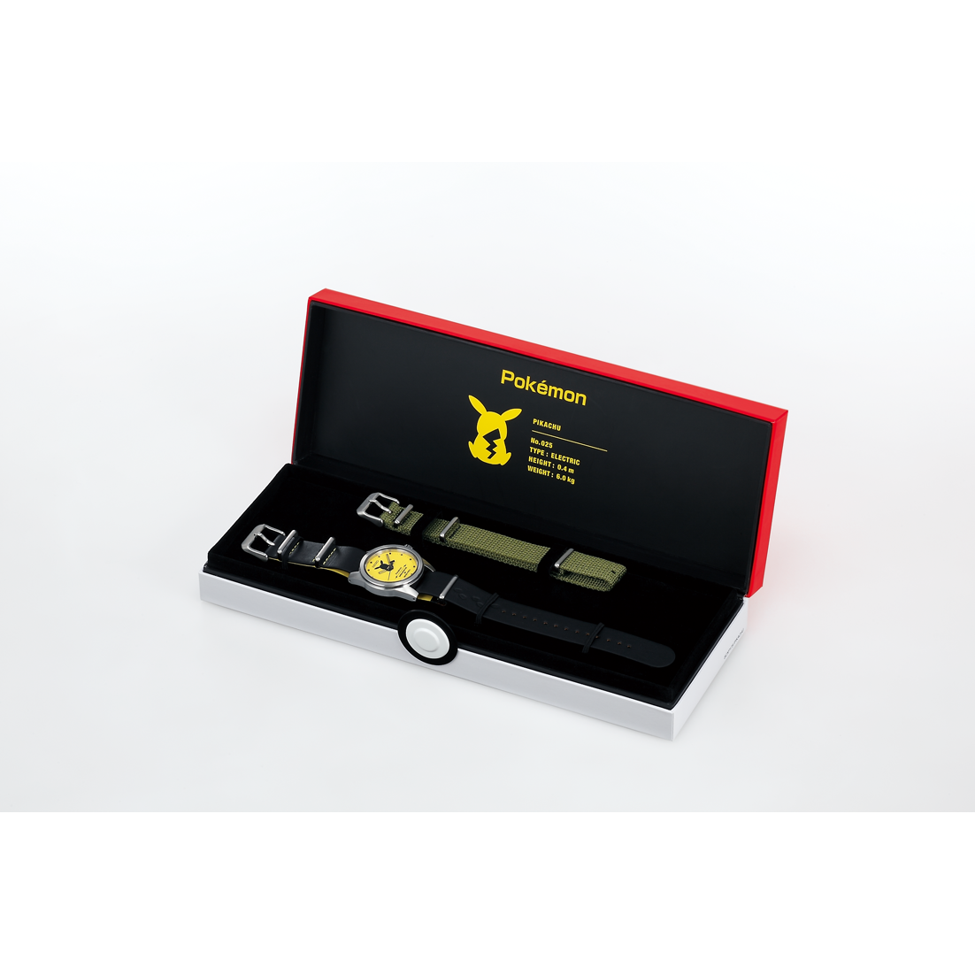 SCXP175_box