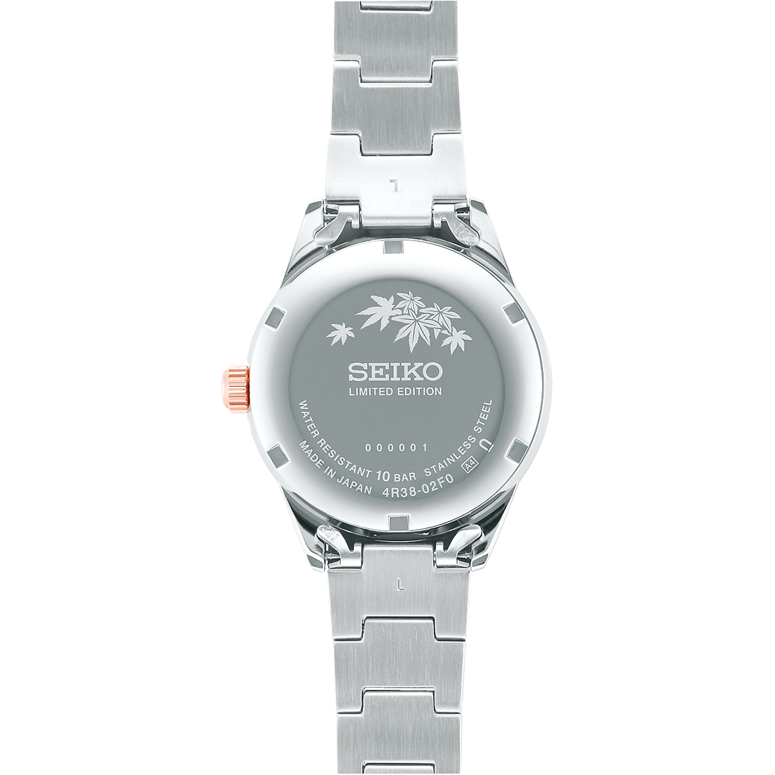 SSDE006_bac