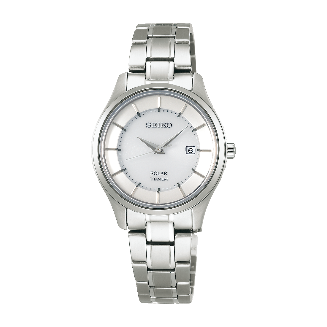 STPX041