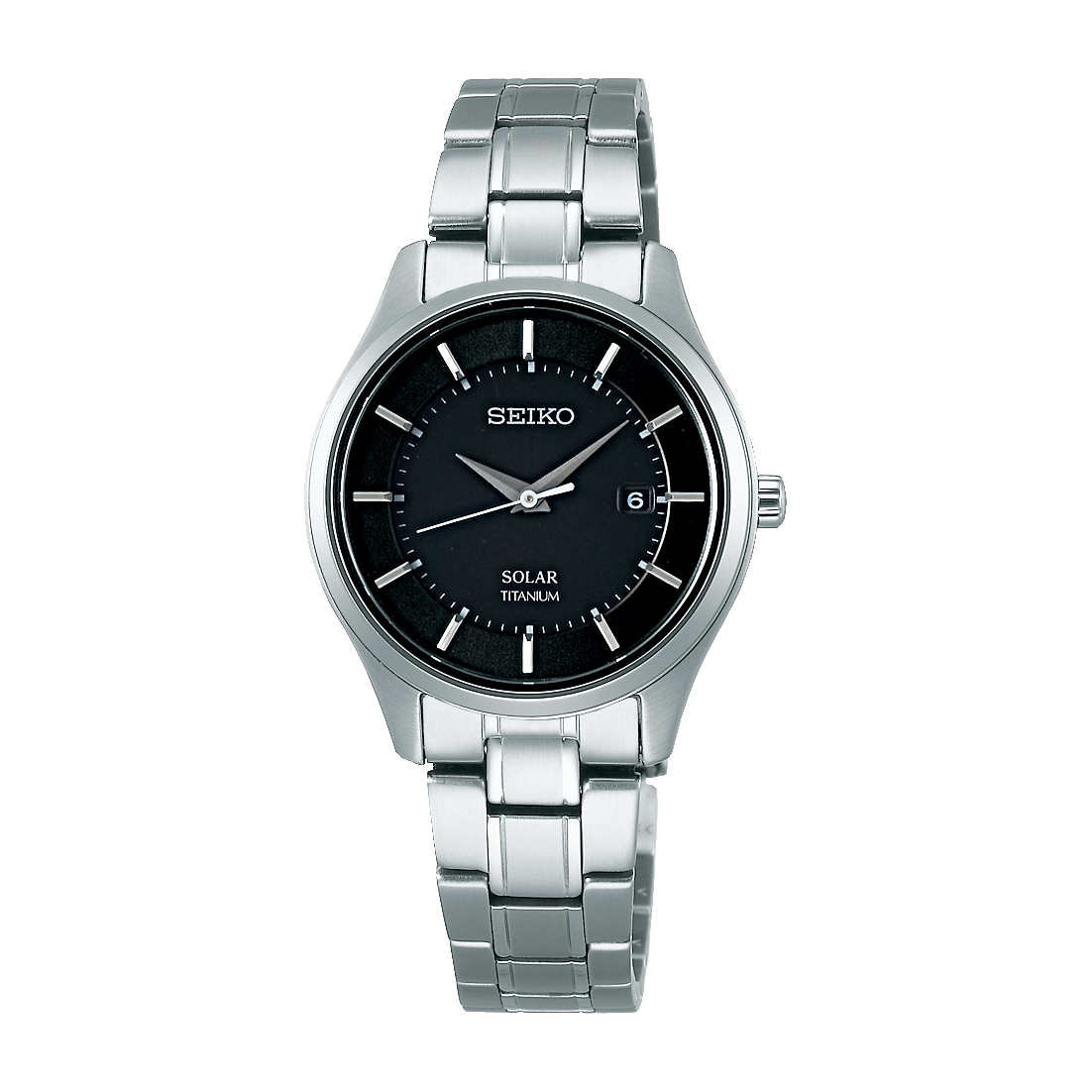STPX043