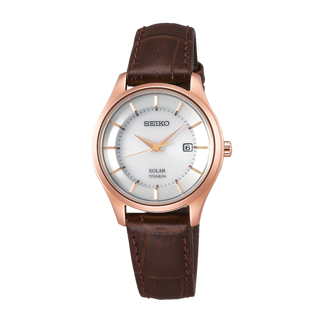 STPX046