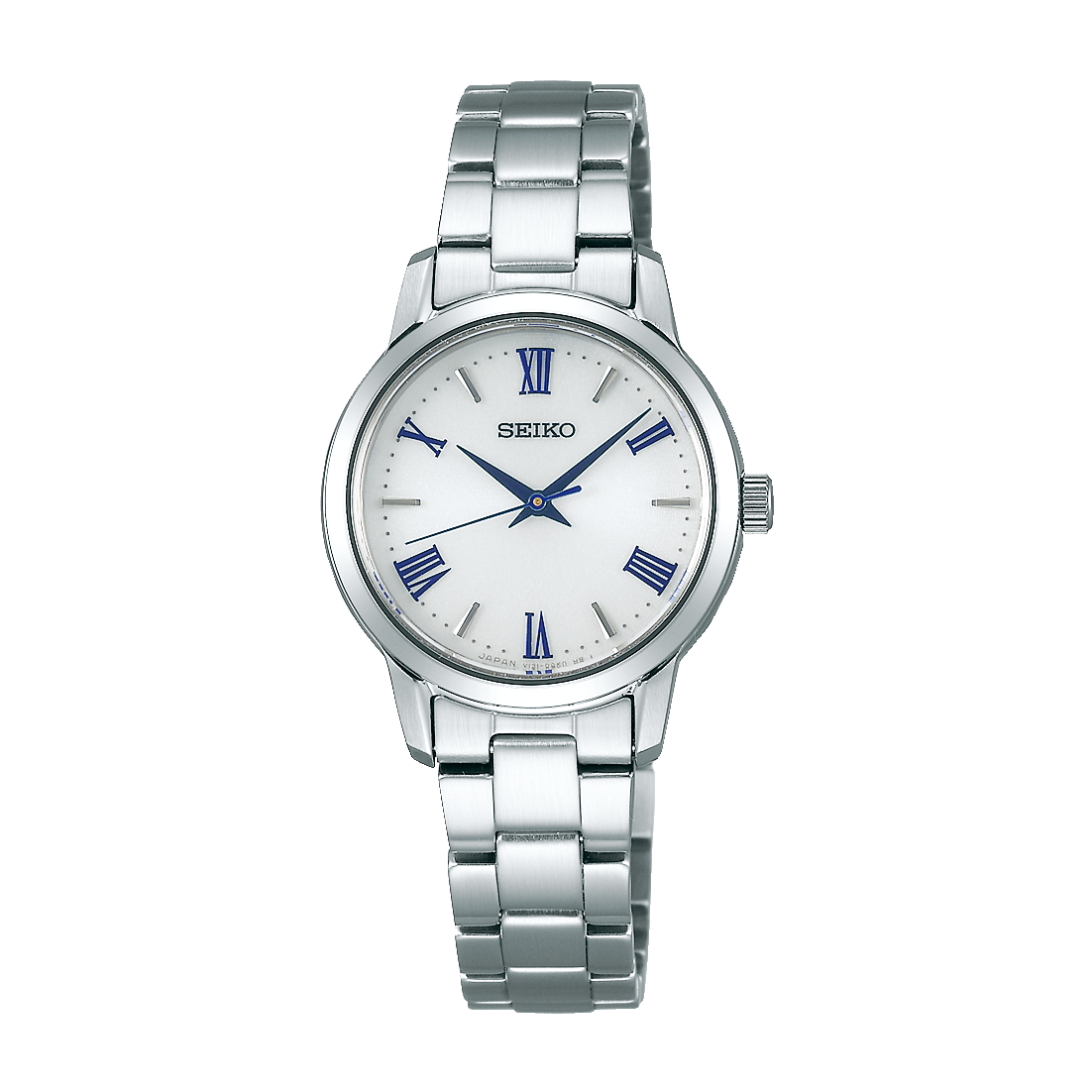 STPX047