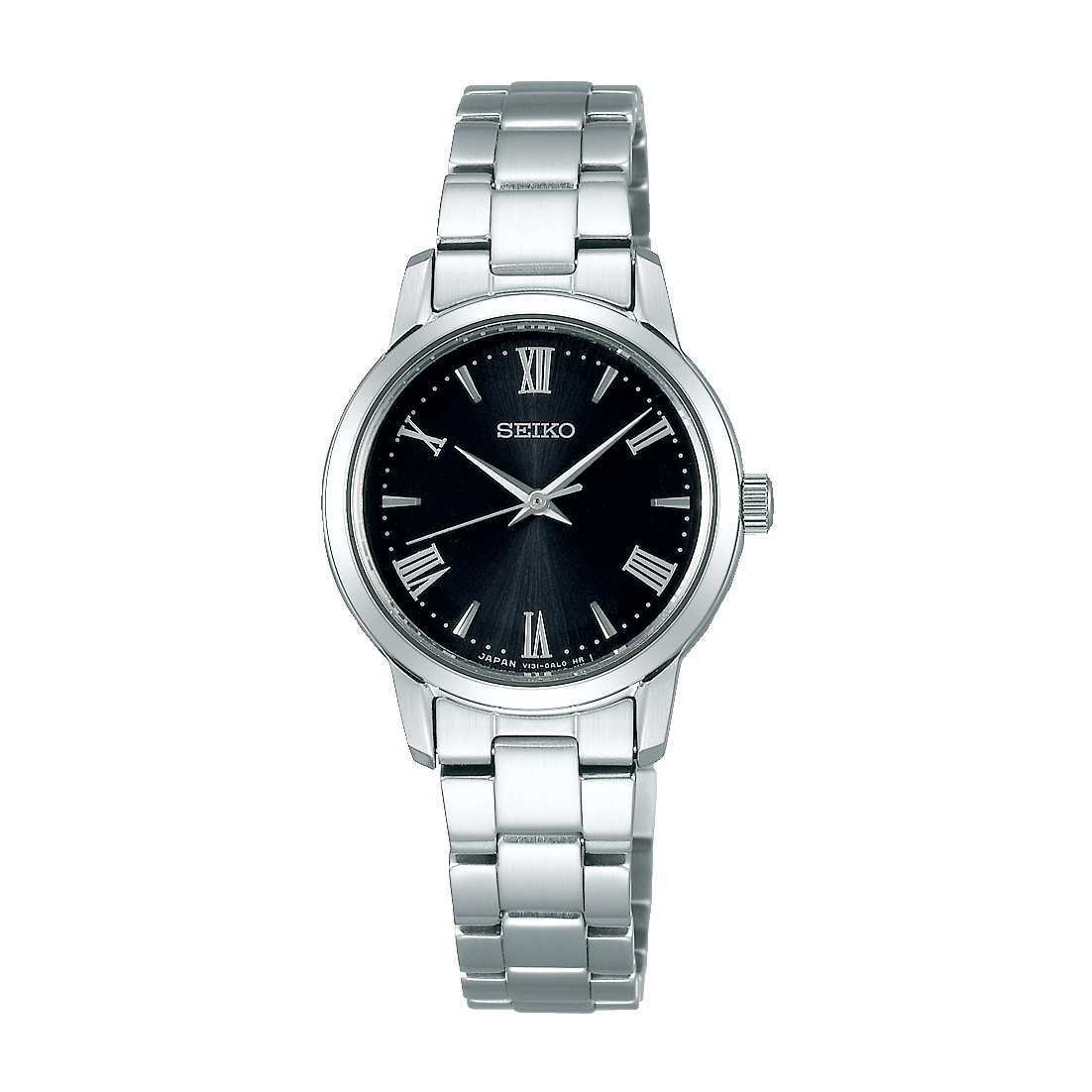 STPX051