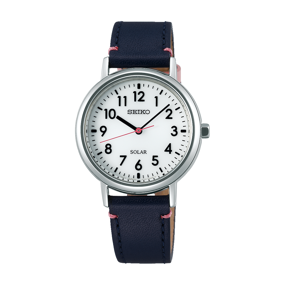 STPX071