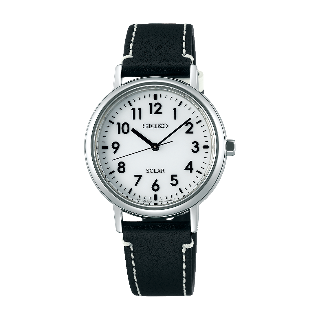STPX073