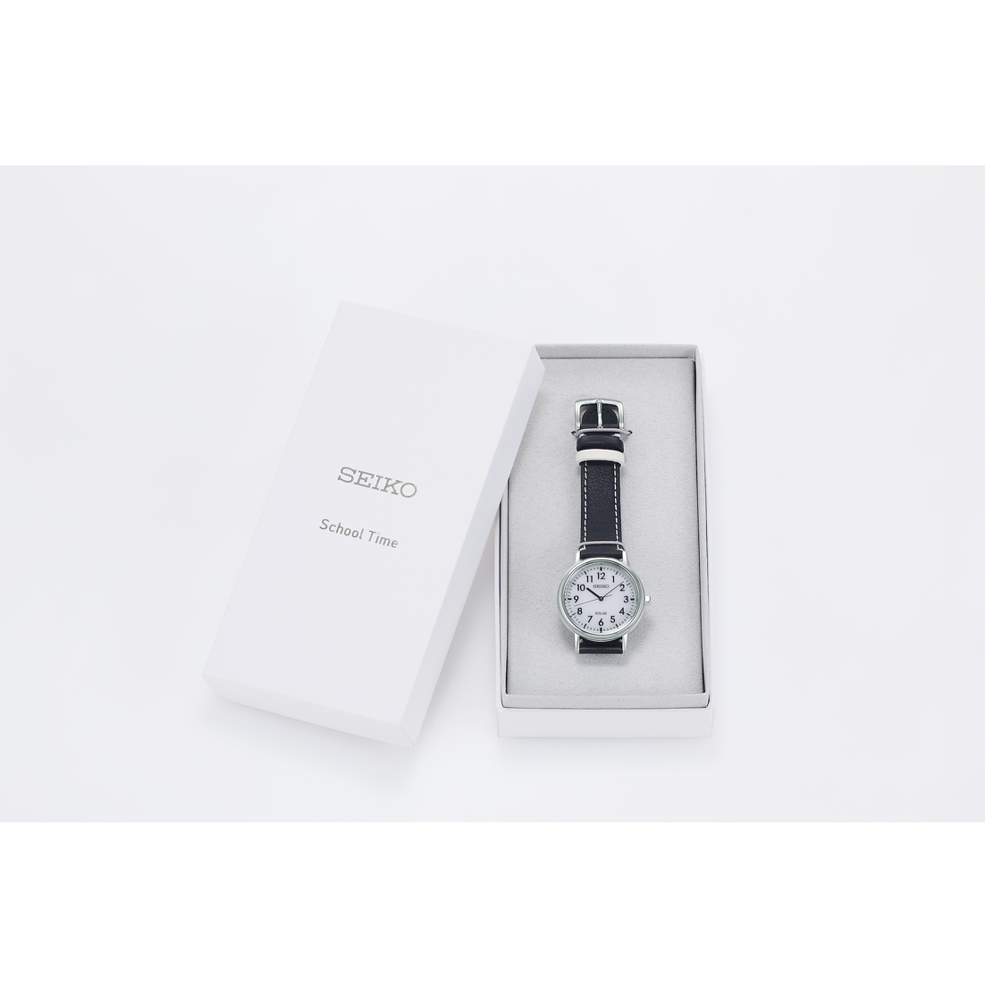 STPX073_box