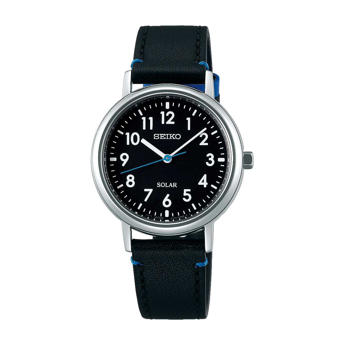 STPX075