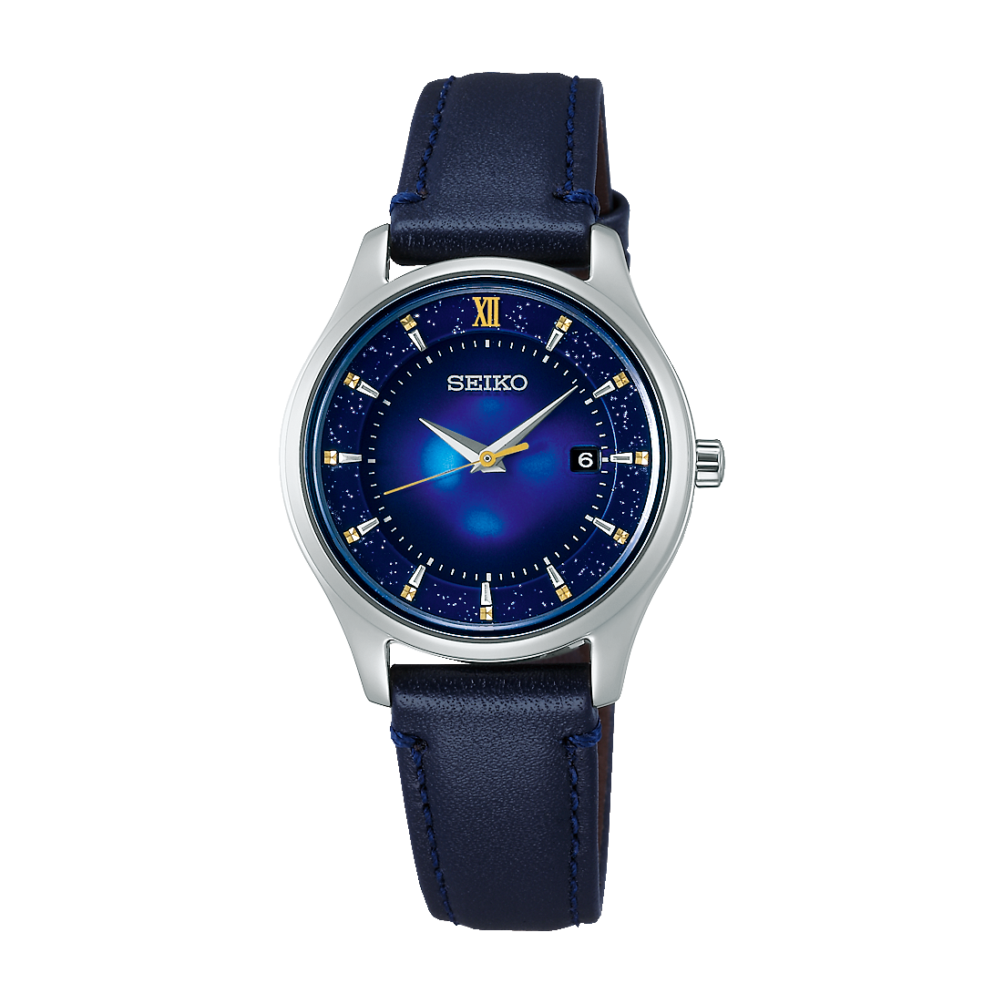 STPX081