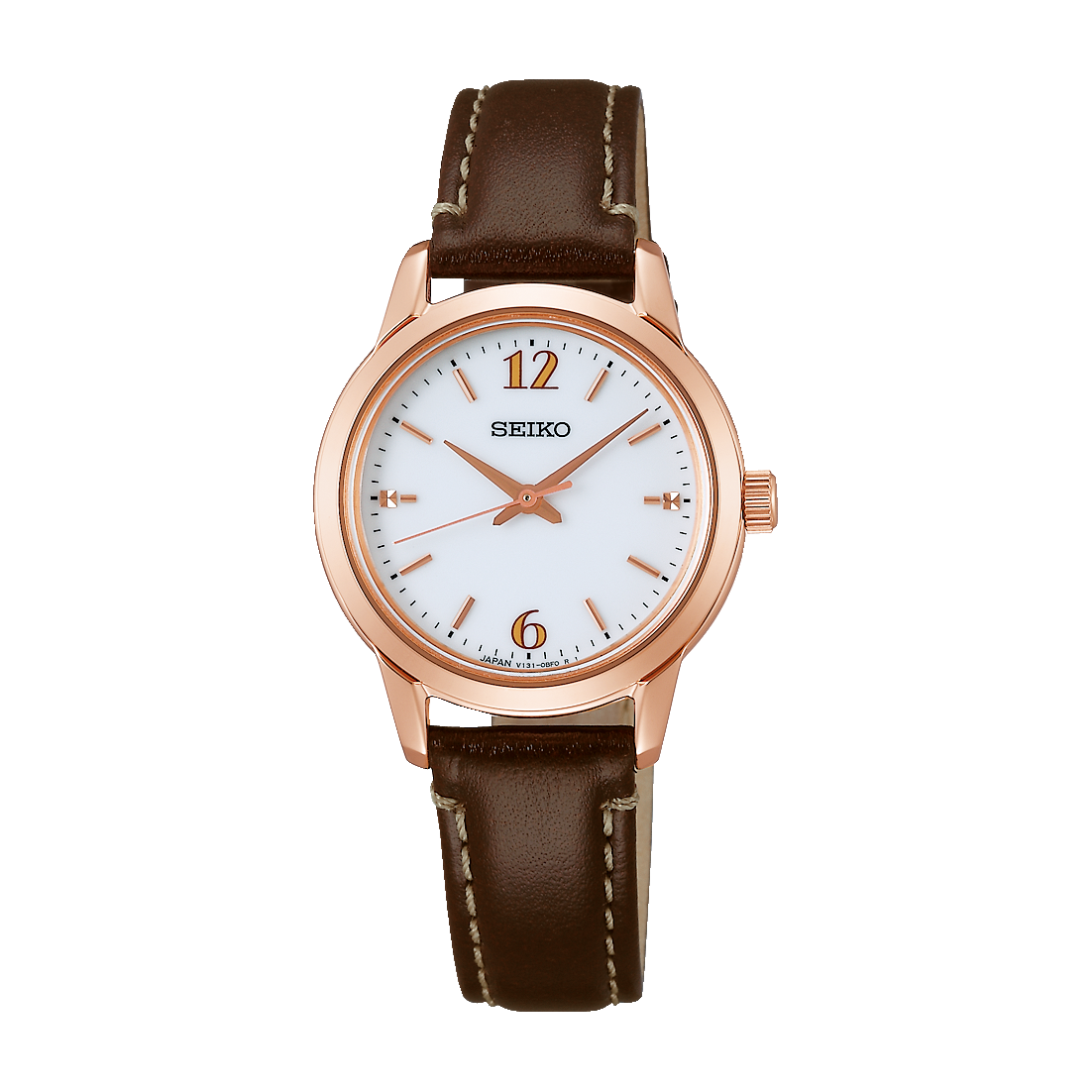 STPX090