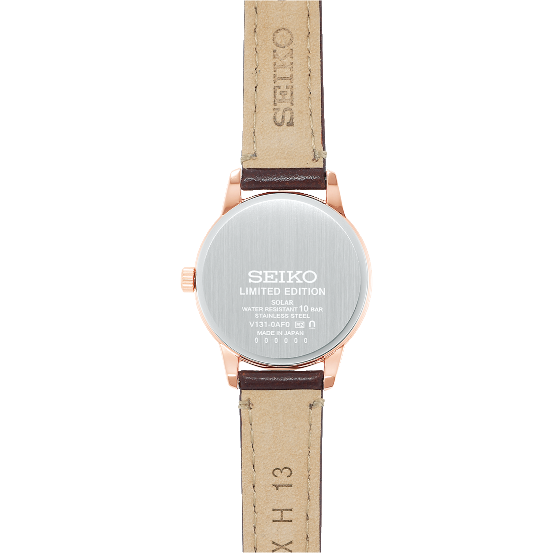 STPX090_bac