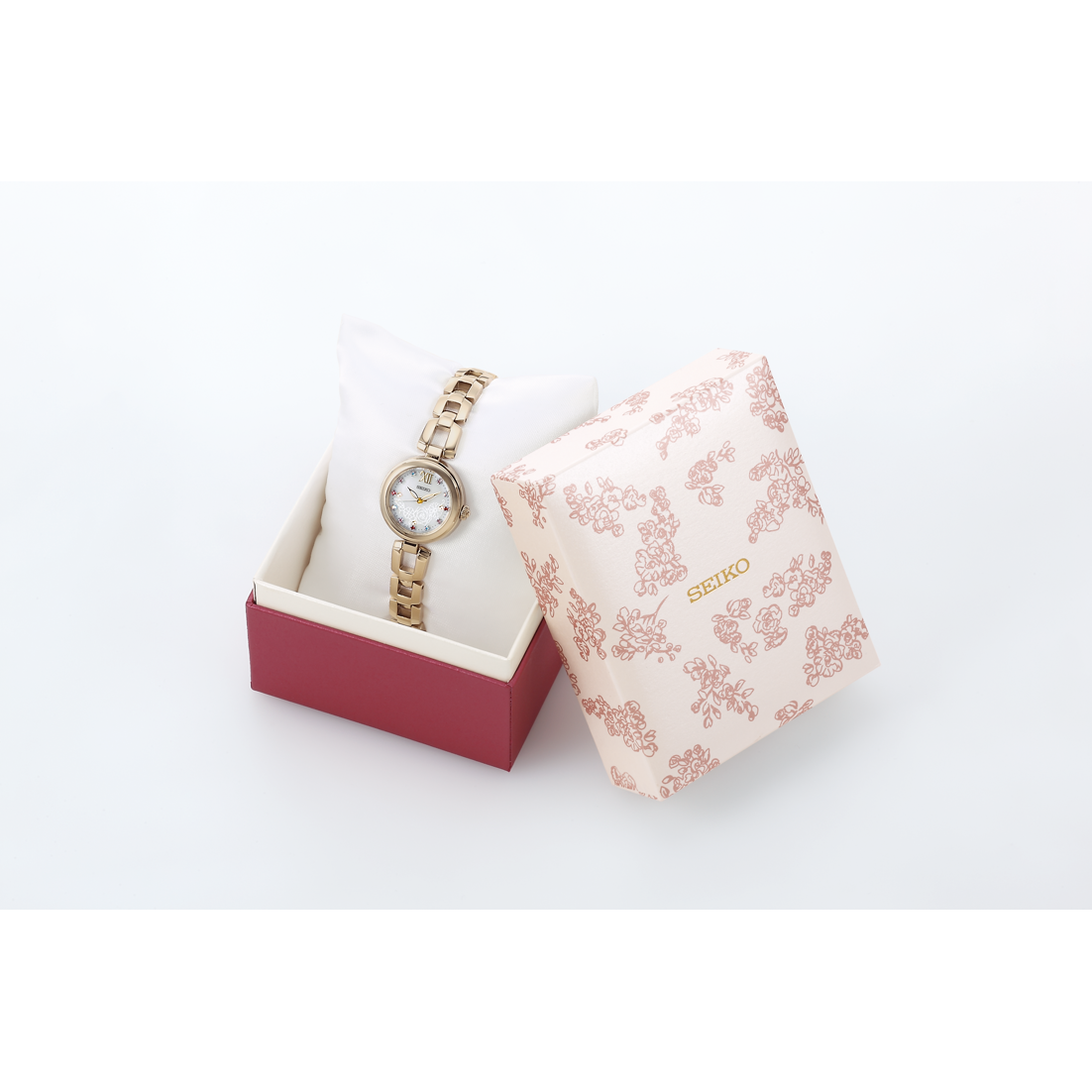 SWFA202_box