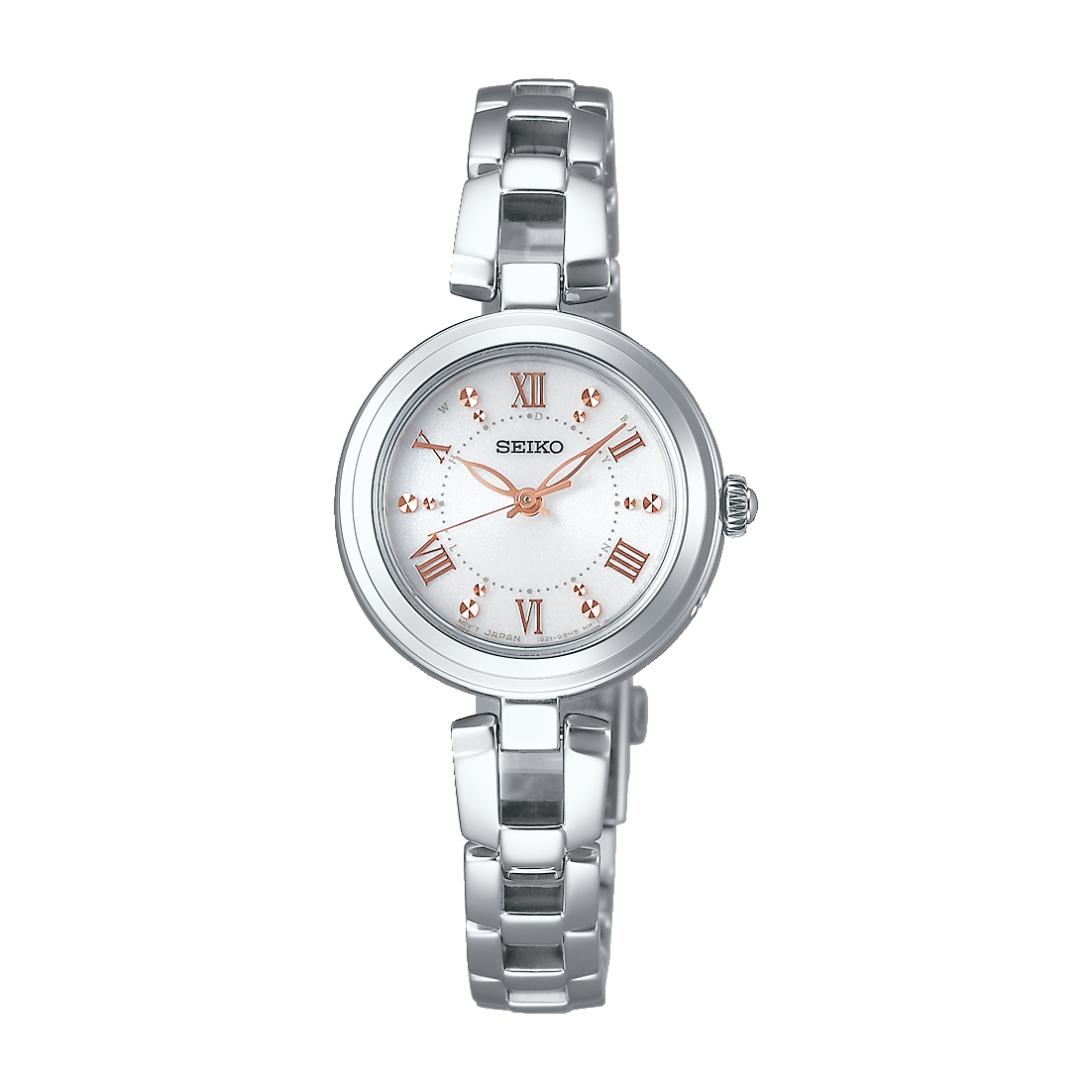 SWFH089