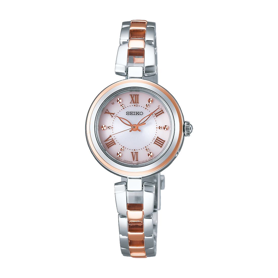 SWFH090