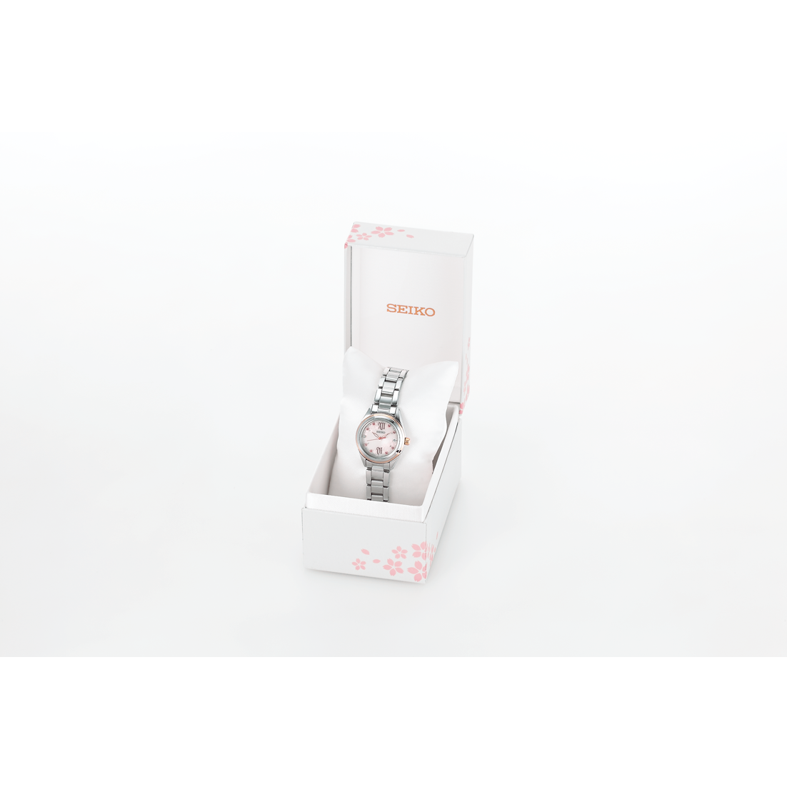 SWFH108_box