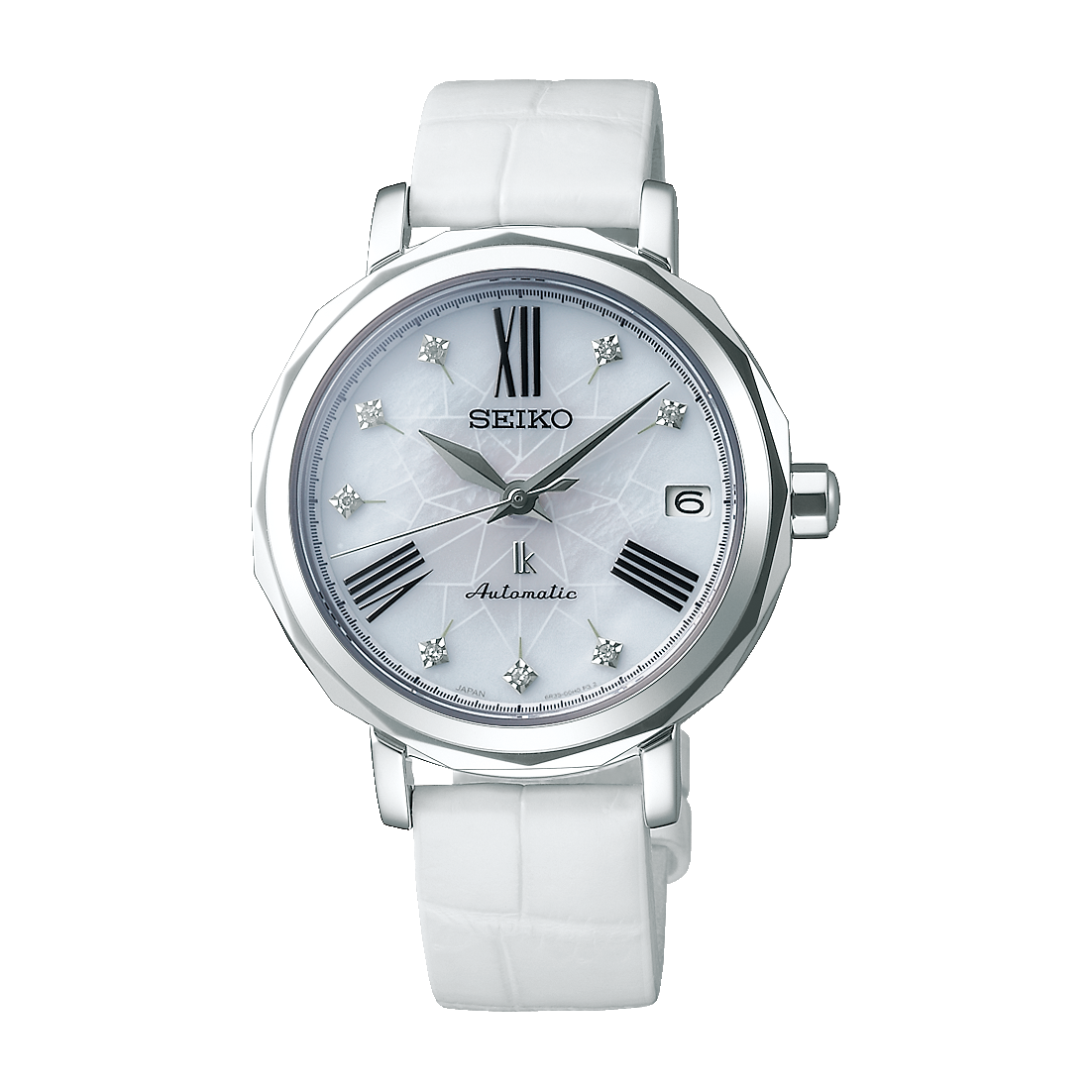 SPB133J1