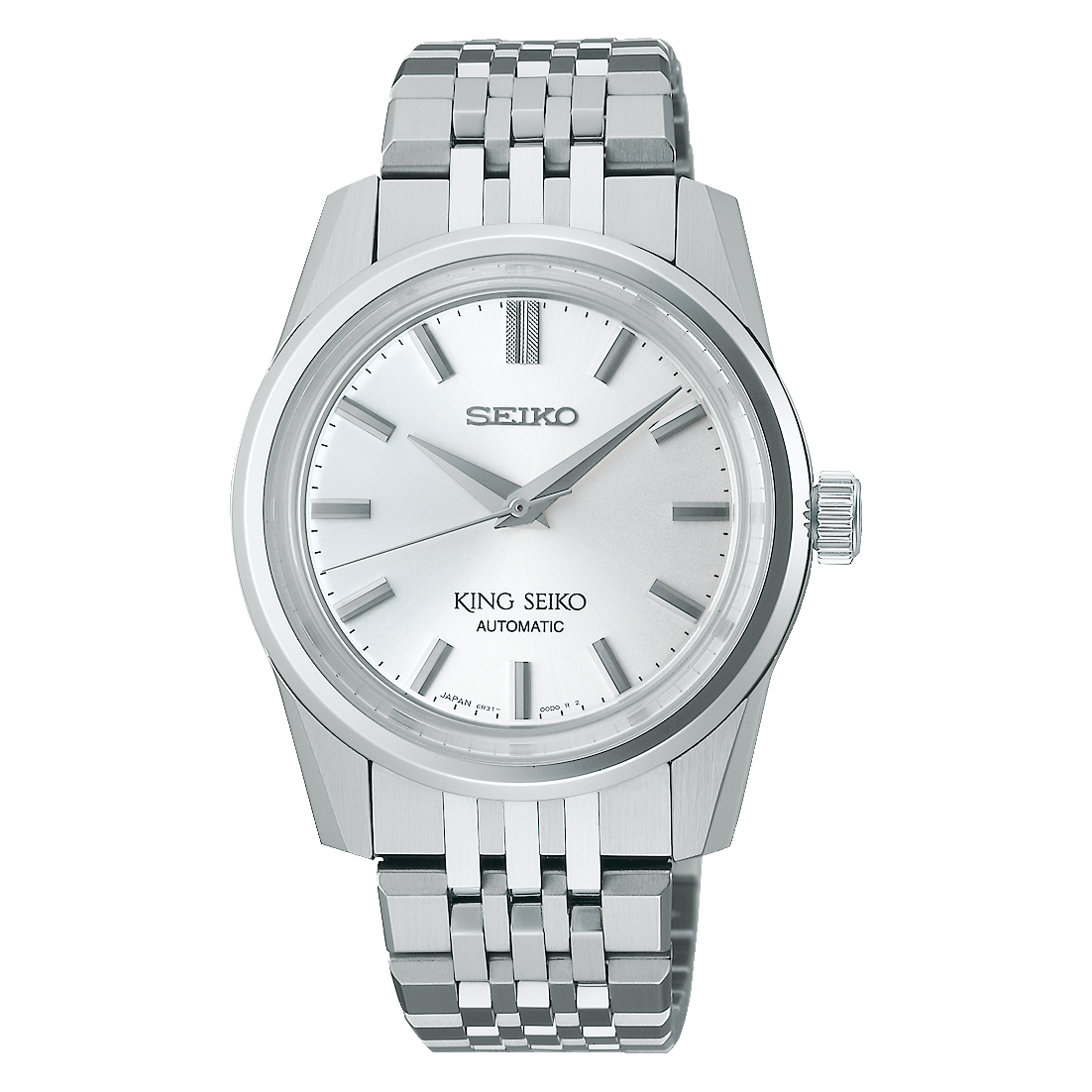 SPB279J1