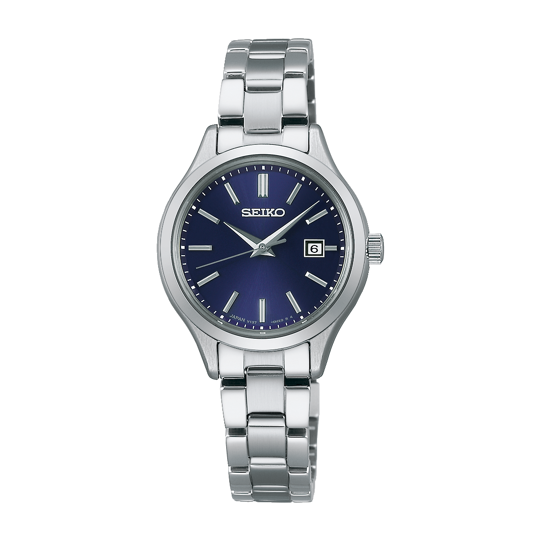 STPX095