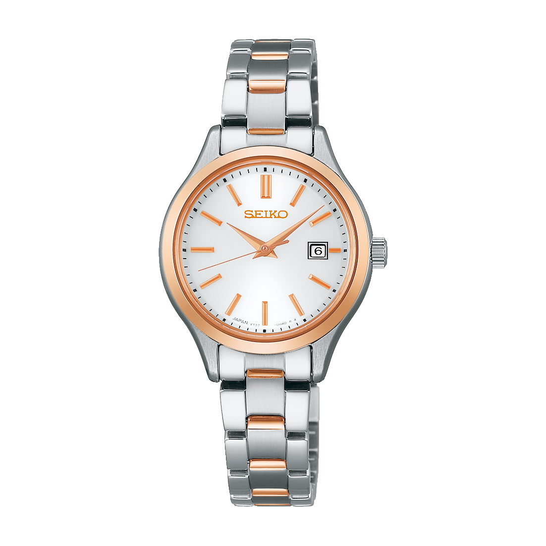 STPX096