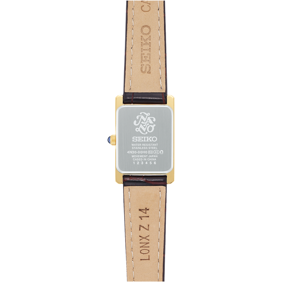 SSEH002_bac