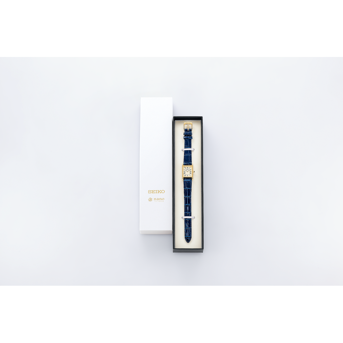 SSEH004_box