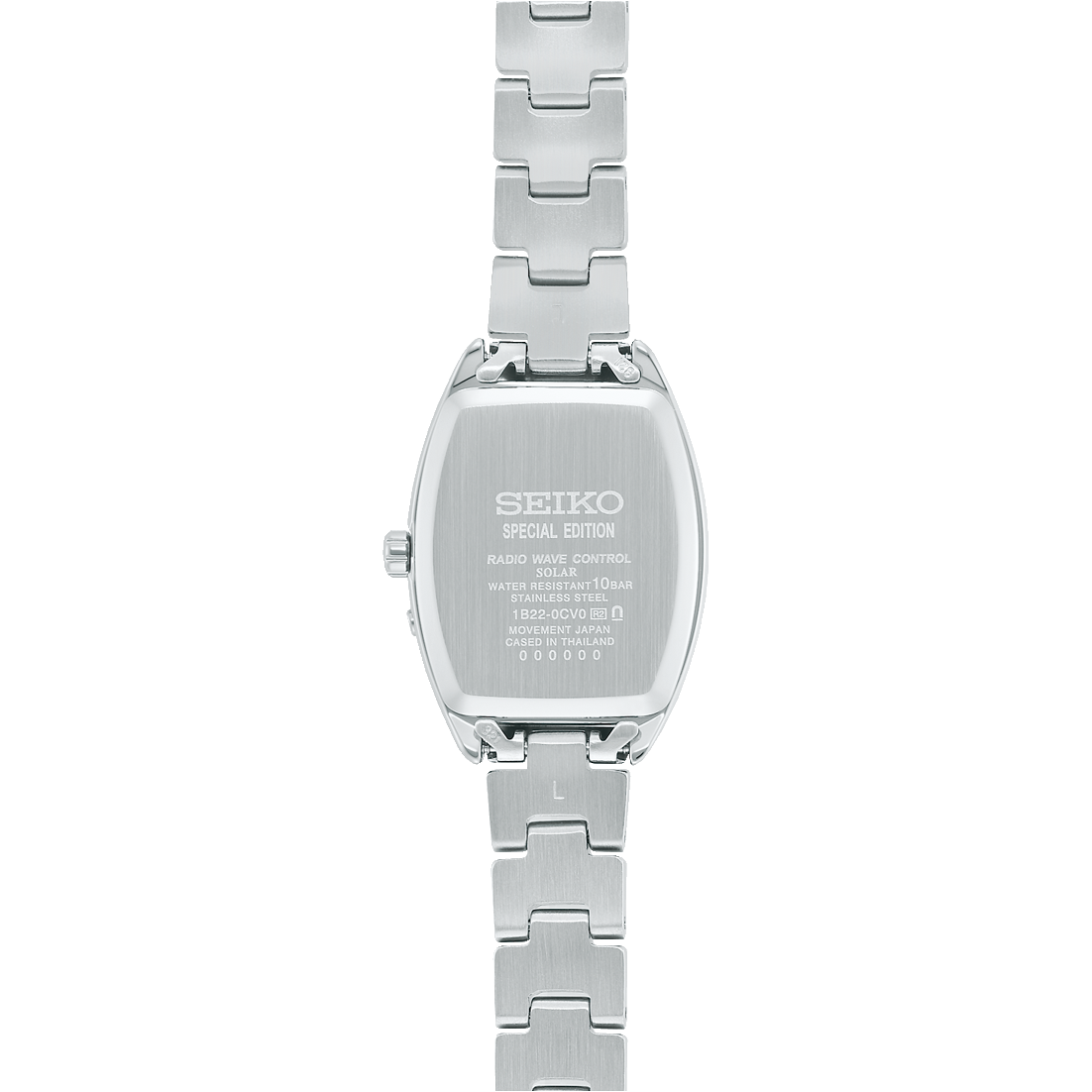 SWFH123_bac