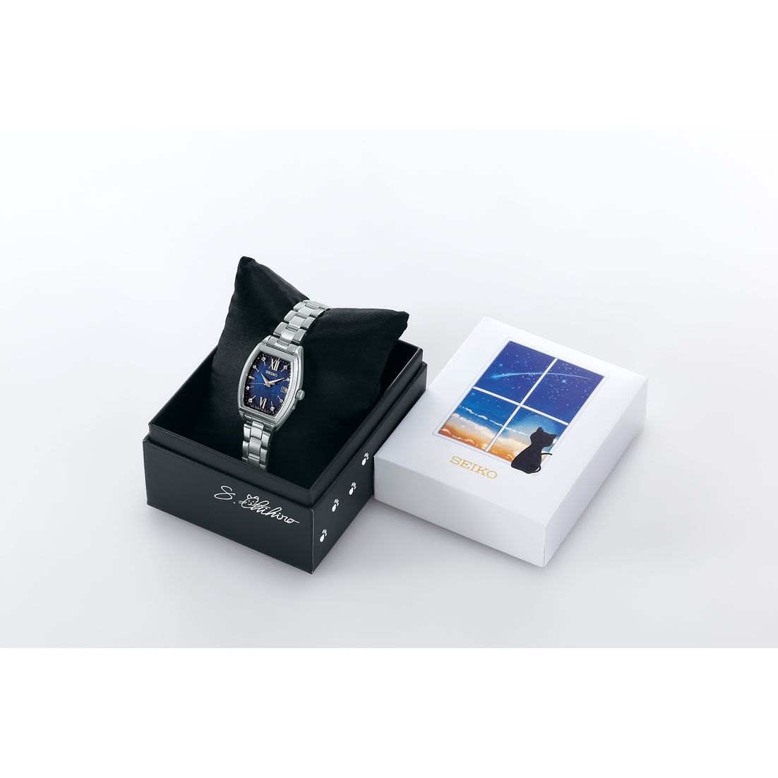 SWFH123_box