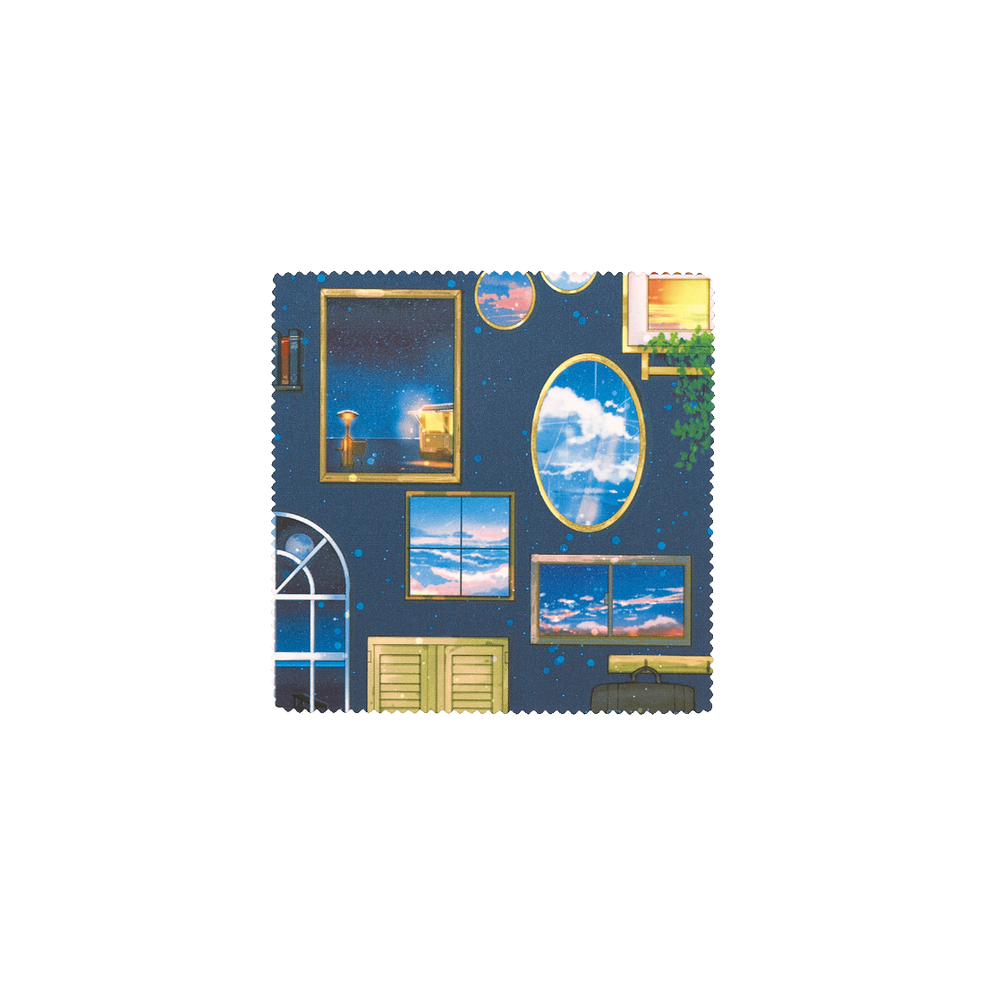 SWFH123_ima_1_2022