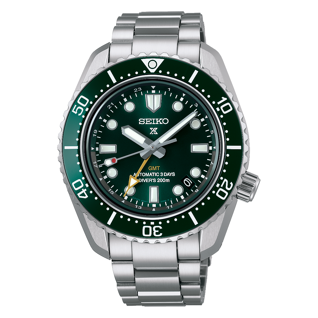SPB381J1