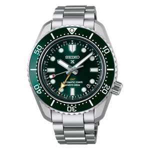 SPB381